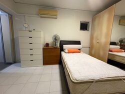 Blk 264 Tampines Street 21 (Tampines), HDB 4 Rooms #552038061